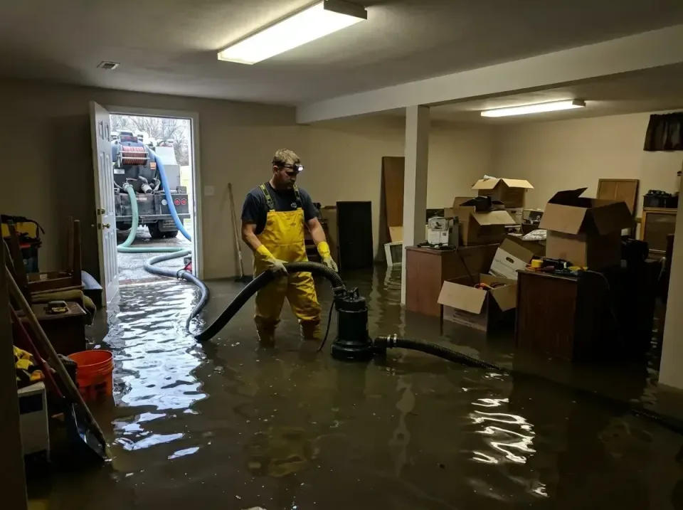 basement-burst-pipe-flooding-a-001 — frequently asked questions, 24-Hour Water Damage Restoration Services in Avon, CO